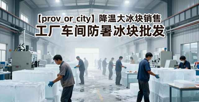 成都锦江区降温大冰块销售_降温冰块多少钱一吨_工业降温大冰块怎么买