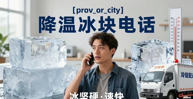 食品保鲜行业冰块需求_成都锦江区降温冰块电话_高温生鲜运输冰块供应