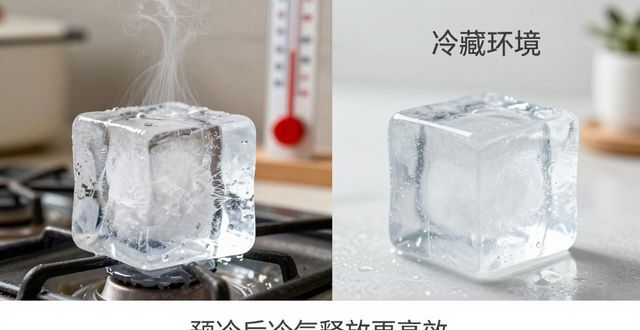 成都锦江区降温冰块_物流运输降温冰块需求_户外作业降温冰块