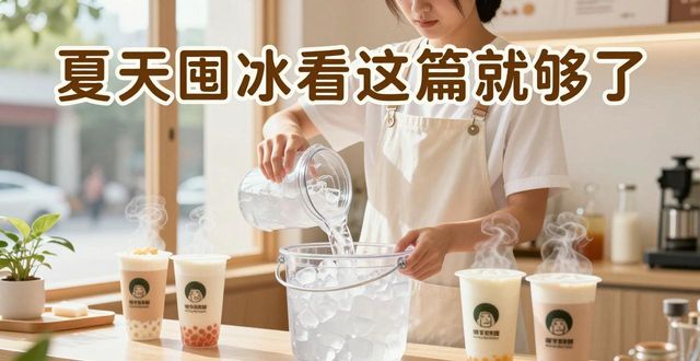 夏季食用冰同城配送_食用冰配送服务评价_成都锦江区食用冰同城配送